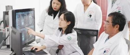 cover_image